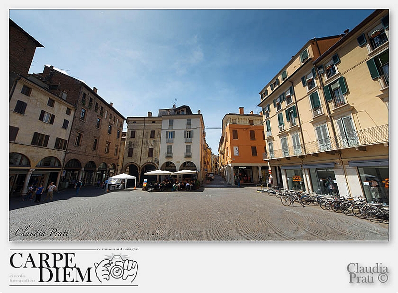 CP_05 Piazza sant'andrea.jpg